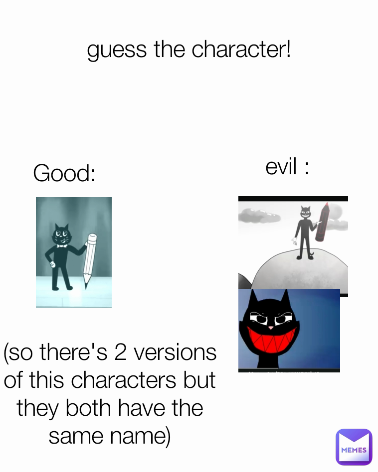 Meme by Muslim_spdy_girl_69_69