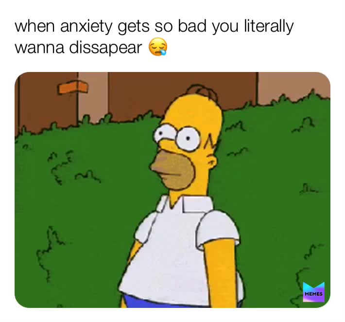 Stay in your lane and play with the cards you got dealt! Help and improve your surroundings, never put down another because you don\u2019t know the effect you have on others.
 #anxiety  #depression  #mentalhealth  #mentalhealthawareness  #ptsd  #mentalillness  #selfcare  #stress  #love  #bipolar  #health  #wellness  #selflove  #therapy  #recovery  #healing  #pain  #anxietyrelief  #mentalhealthmatters  #mindfulness  #chronicillness  #sad  #cbd  #chronicpain  #ocd  #trauma  #motivation  #invisibleillness  #depressed  #bhfyp