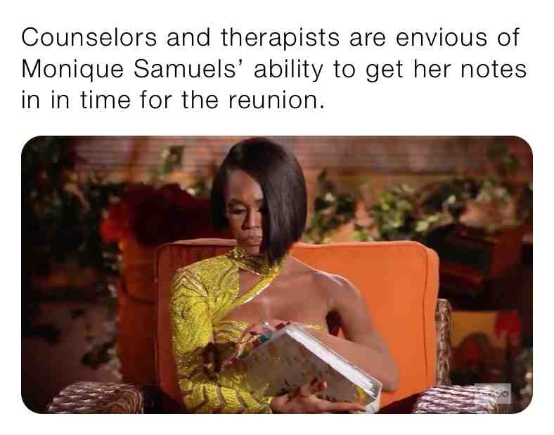 #RHOP