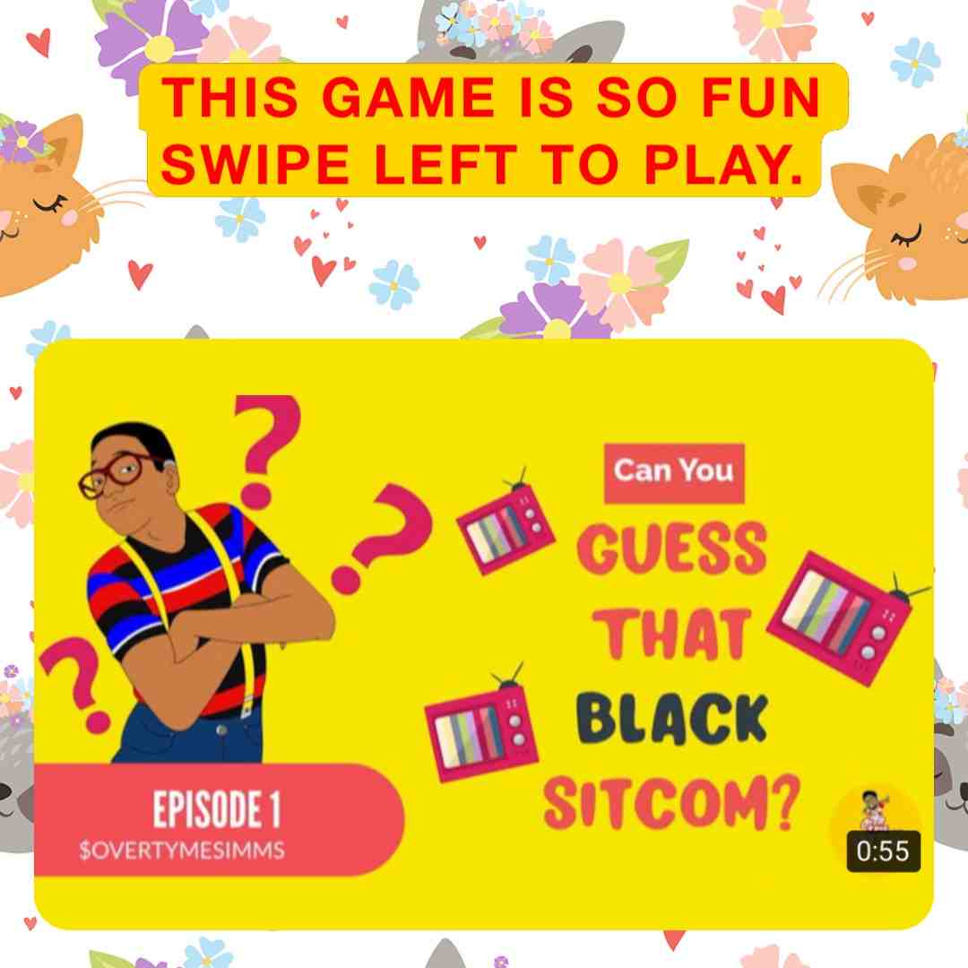 Follow my Instagram to play @DripVangigh # #drip #dank #dark #ghetto #rhop #overtymesimms #rhoa