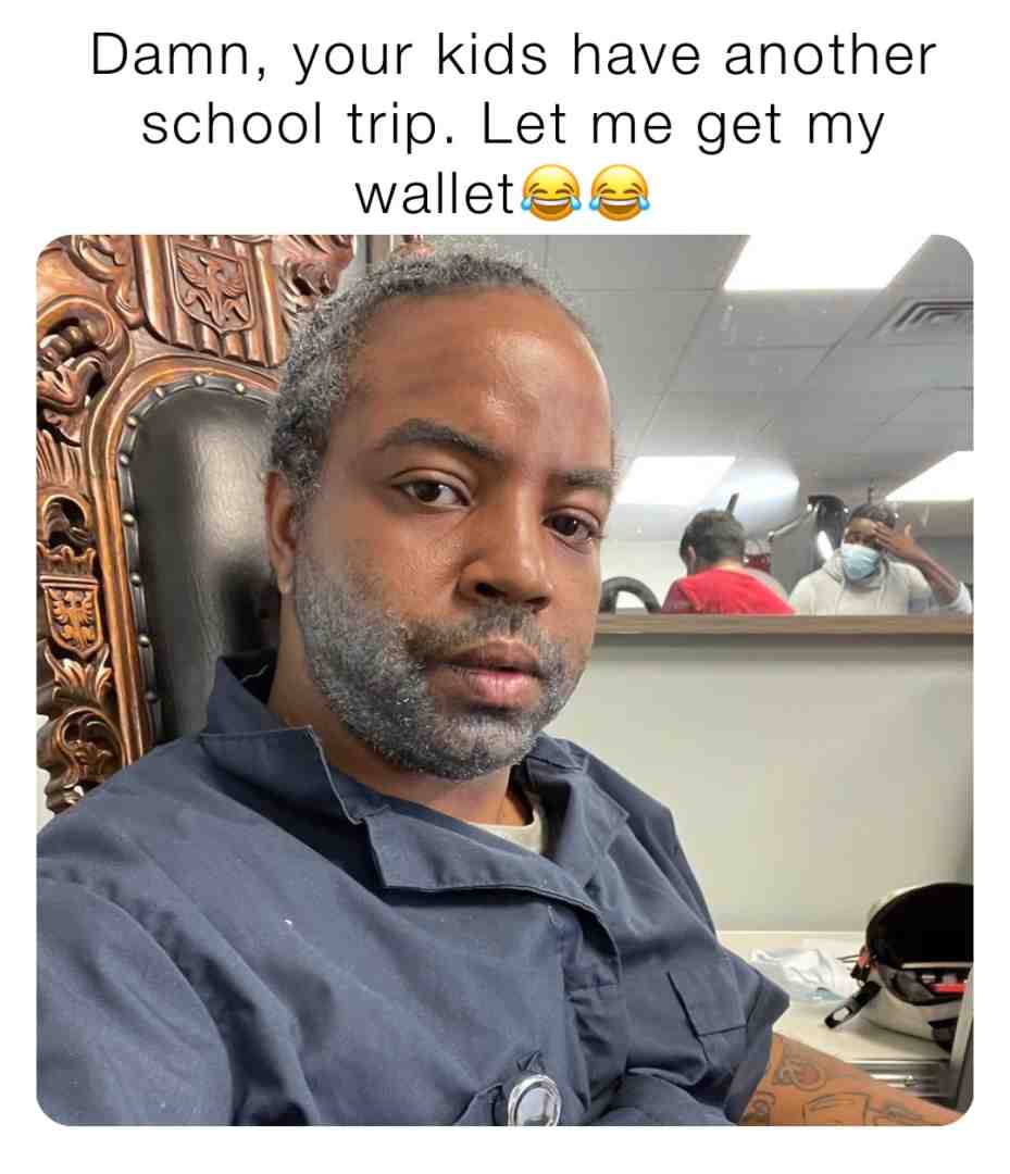 #SugarZaddy #ghetto #dark #dank #overtymesimms #rhoa #emmanuelsimms #rhop #ottvplus #ottv
