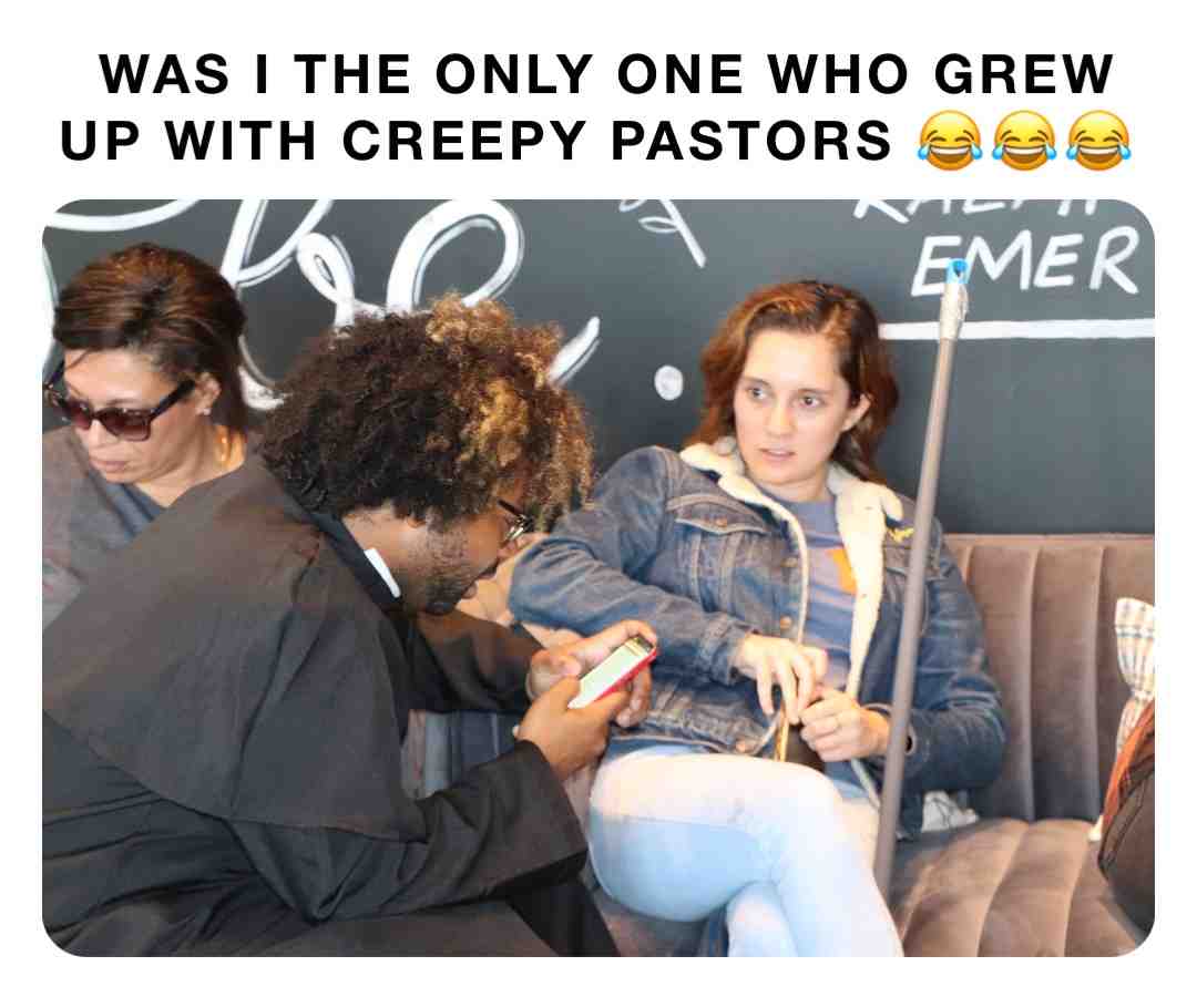 Meme preview