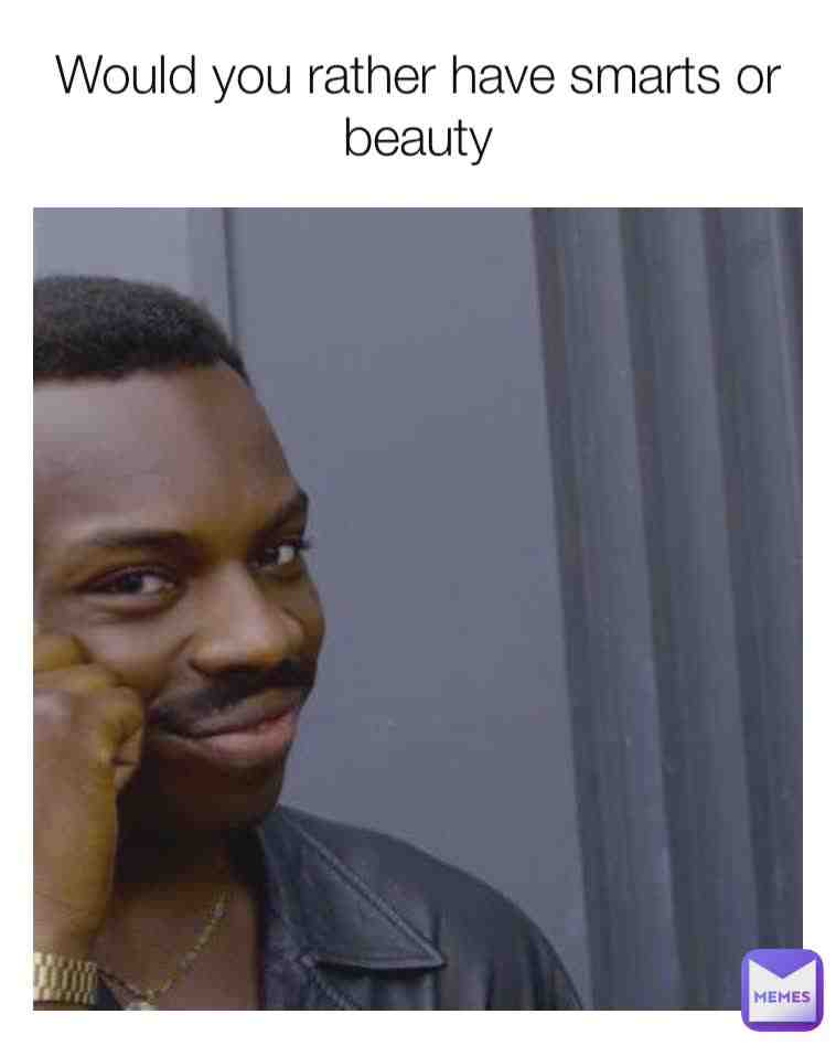 Meme shared by @AnimexManga