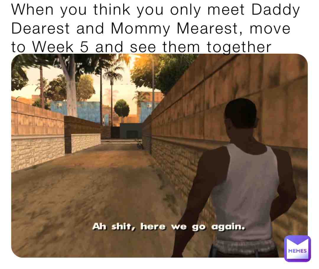 Meme shared by @xbbp5s8vfx