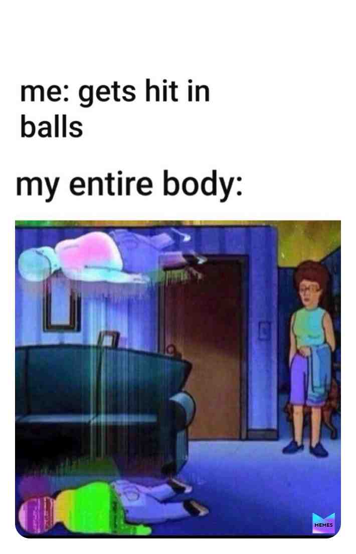 Follow soggy_.biscuit on ig for the best memes \ud83d\udd25
.
.
.
.
.
.
 #dankmemer  #dankestmeme  #memes4feens  #funnymemez  #funnydankmemes  #darkmemesforlife  #redditmemes  #darkhumormemes  #memecity  #cursedvideo  #feelsbadman  #dankdoodlememes  #moistmemes  #superdank  #poopsock  #dailydankmemes  #edgymemes4kids  #papufranku  #bruhmemes  #stolenmemes  #bottomtext  #spiceymemes  #cursedmeme  #cursedimagesdaily  #meme  #jokes  #darkhumor  #rudeboy