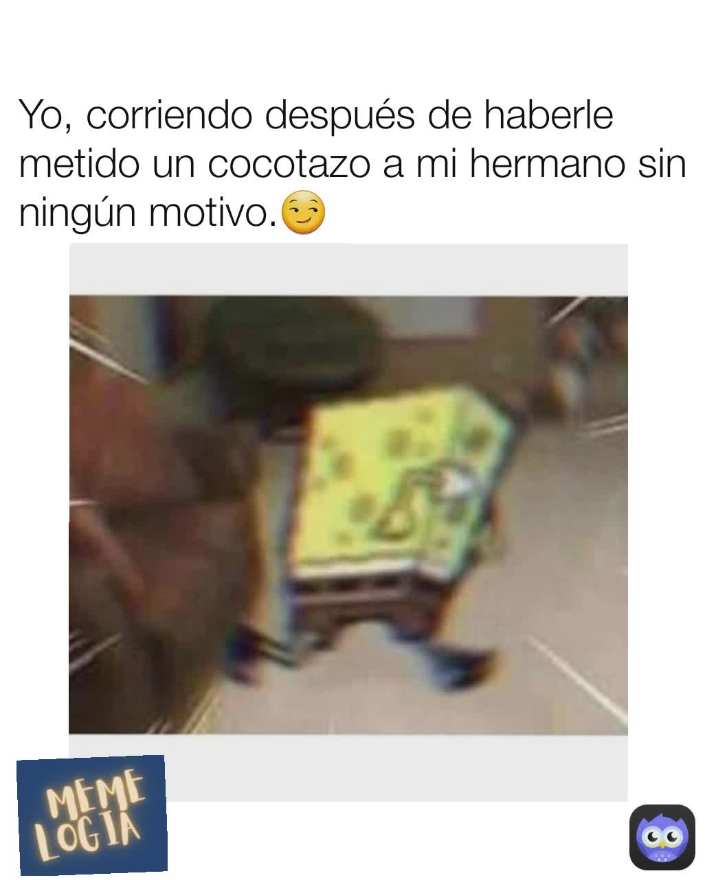 Meme by naomichiquito270199