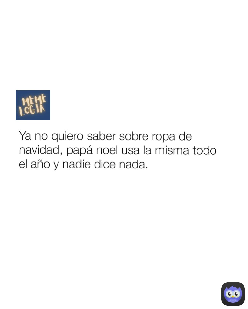 Meme by naomichiquito270199