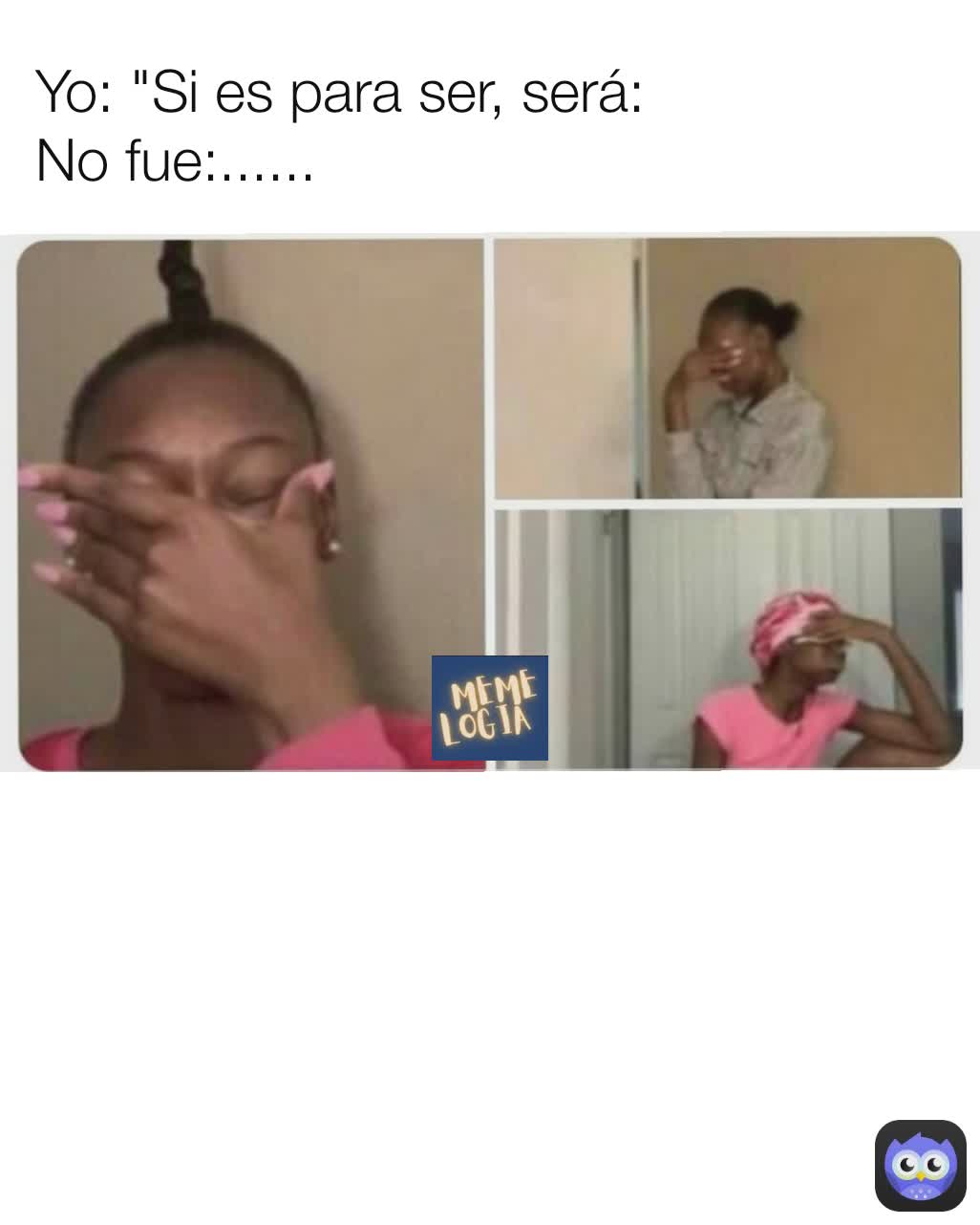 Meme by naomichiquito270199