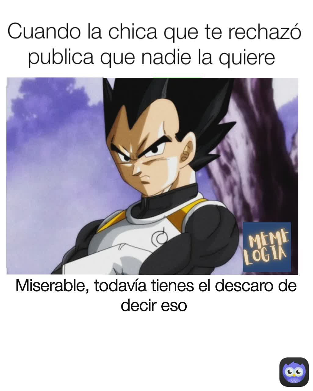 Meme by naomichiquito270199