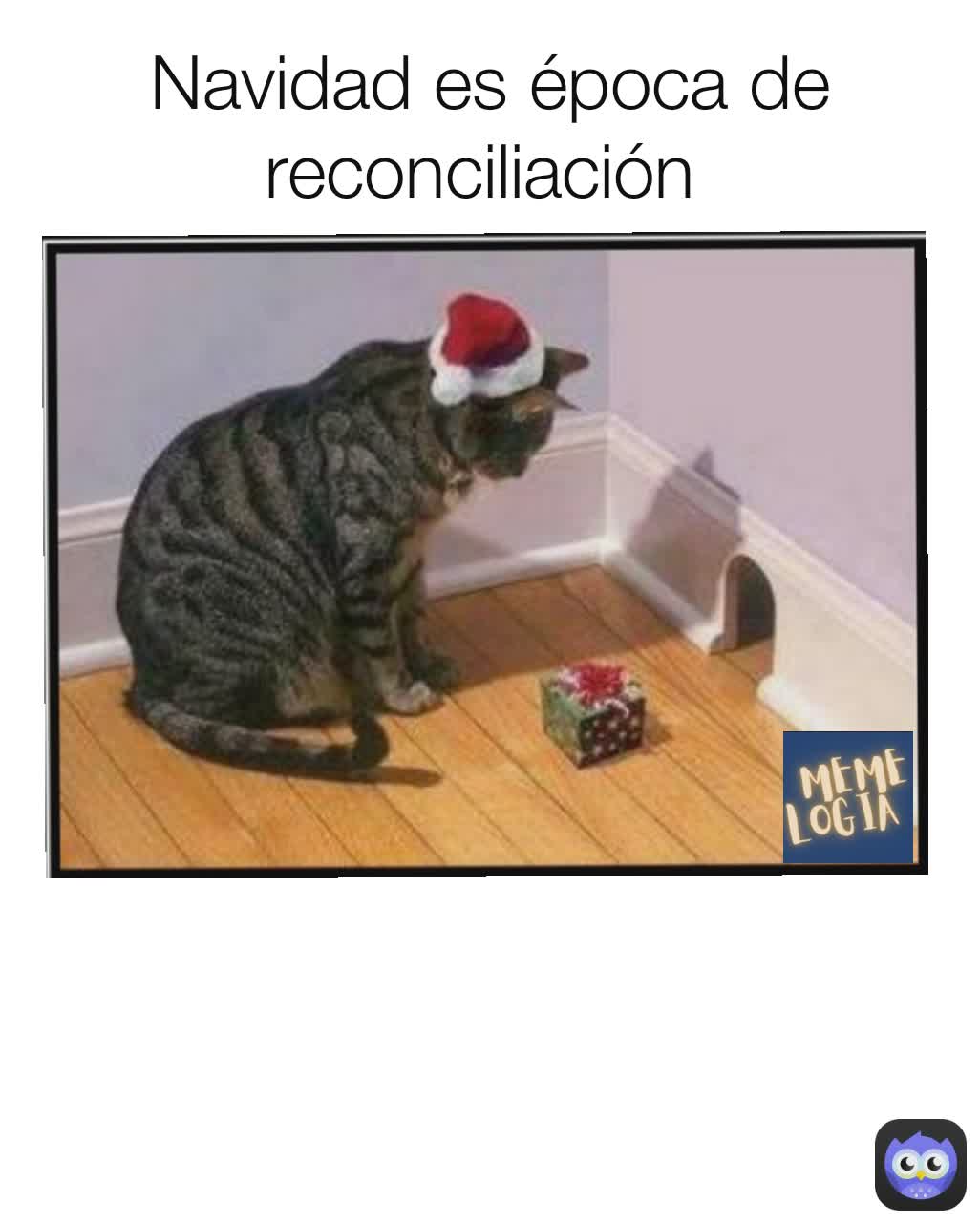 Meme by naomichiquito270199