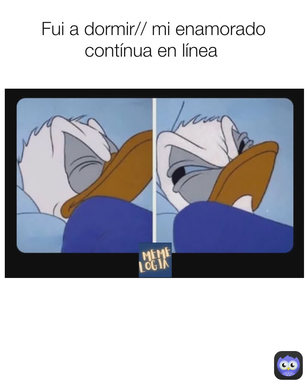 Meme by naomichiquito270199