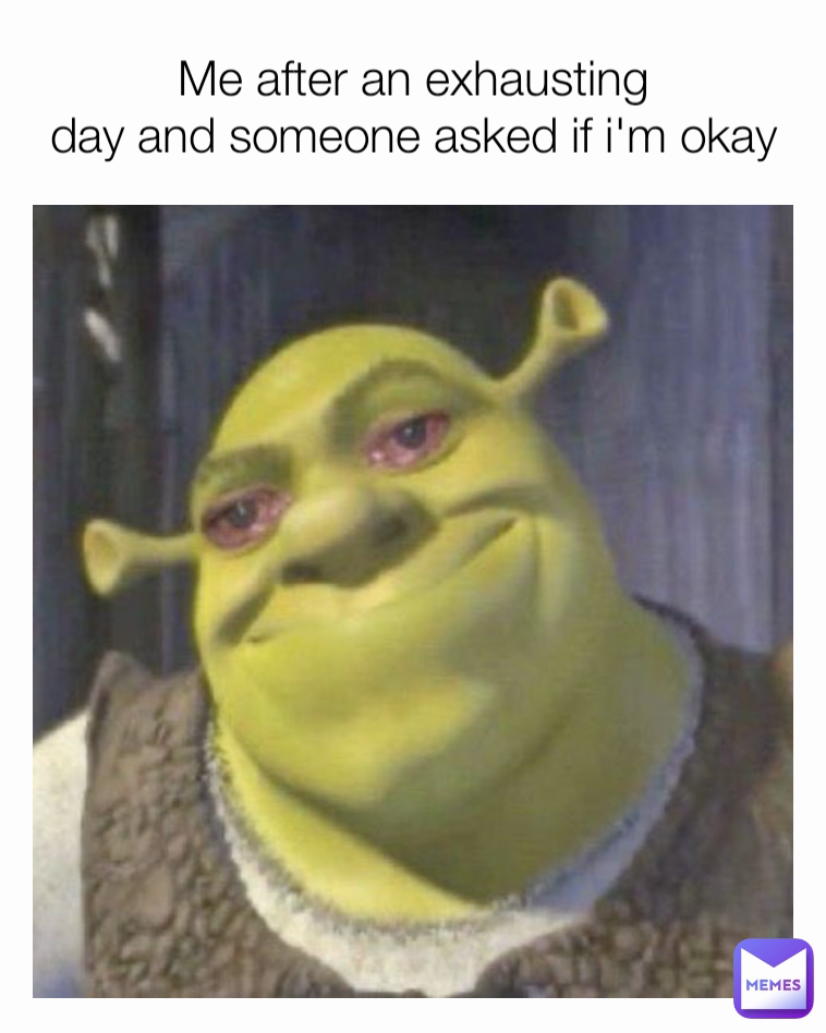 Meme by CheeseTheMeme