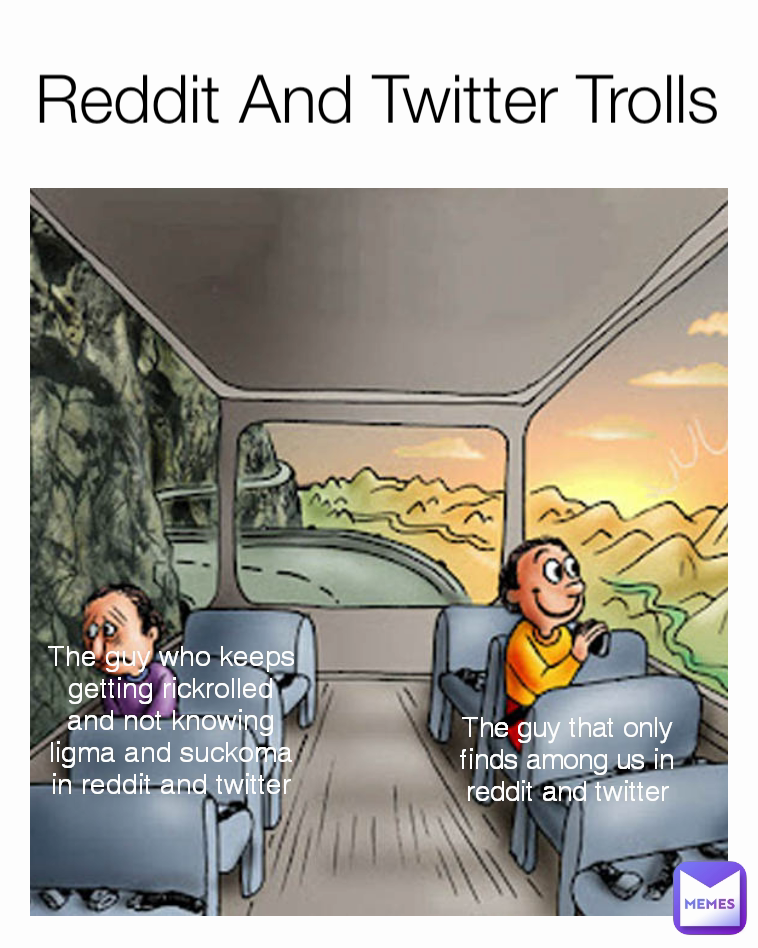 Meme by CheeseTheMeme