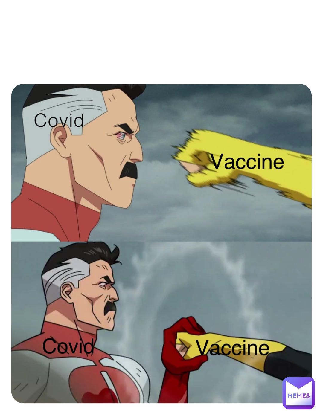 Meme by deadly_funny_memes