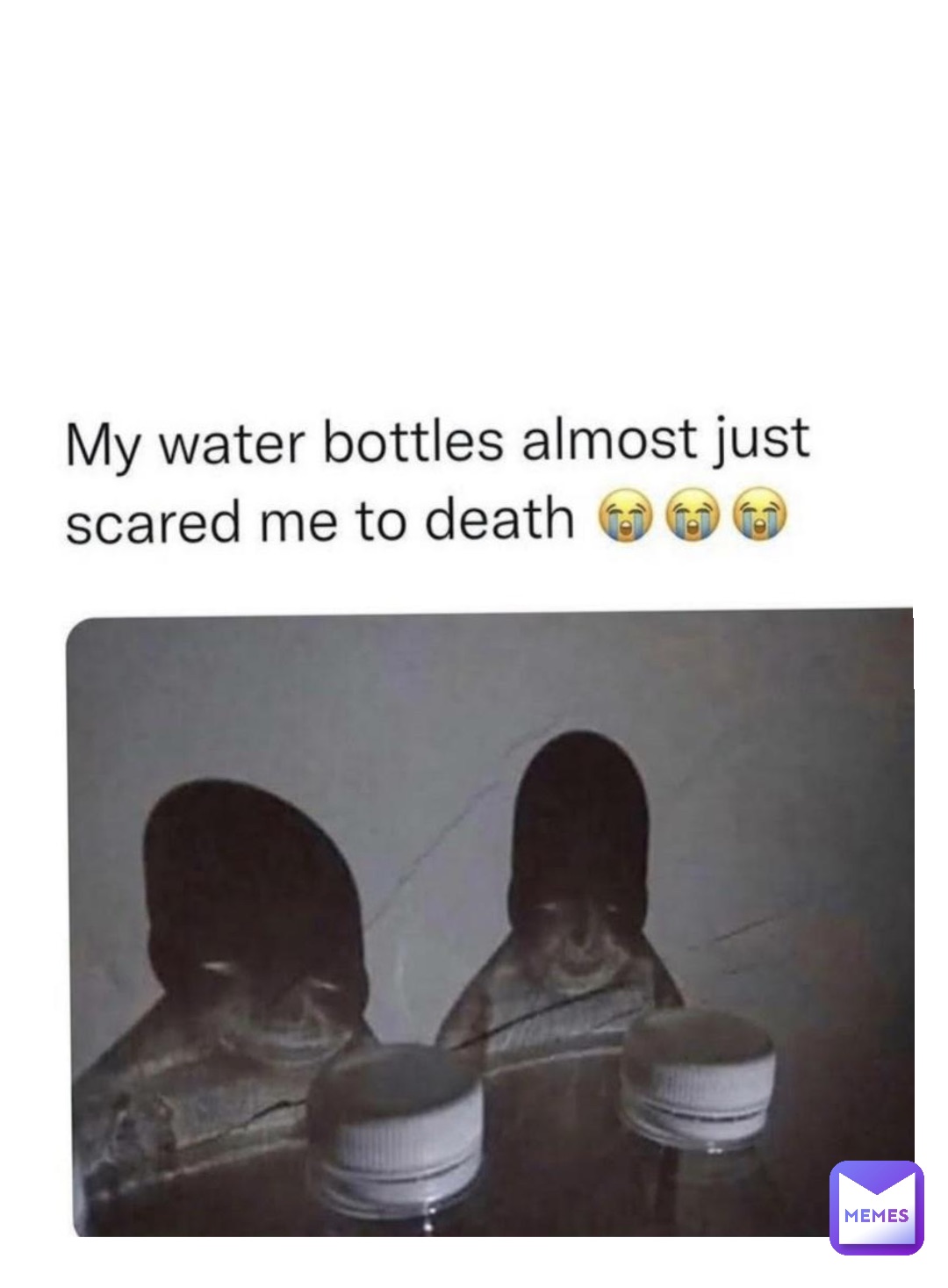 Meme by deadly_funny_memes