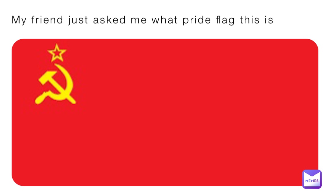 Meme by deadly_funny_memes