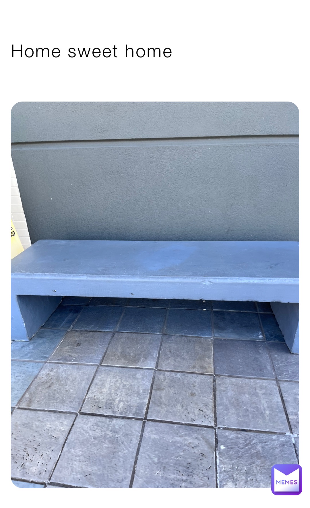 Meme by deadly_funny_memes