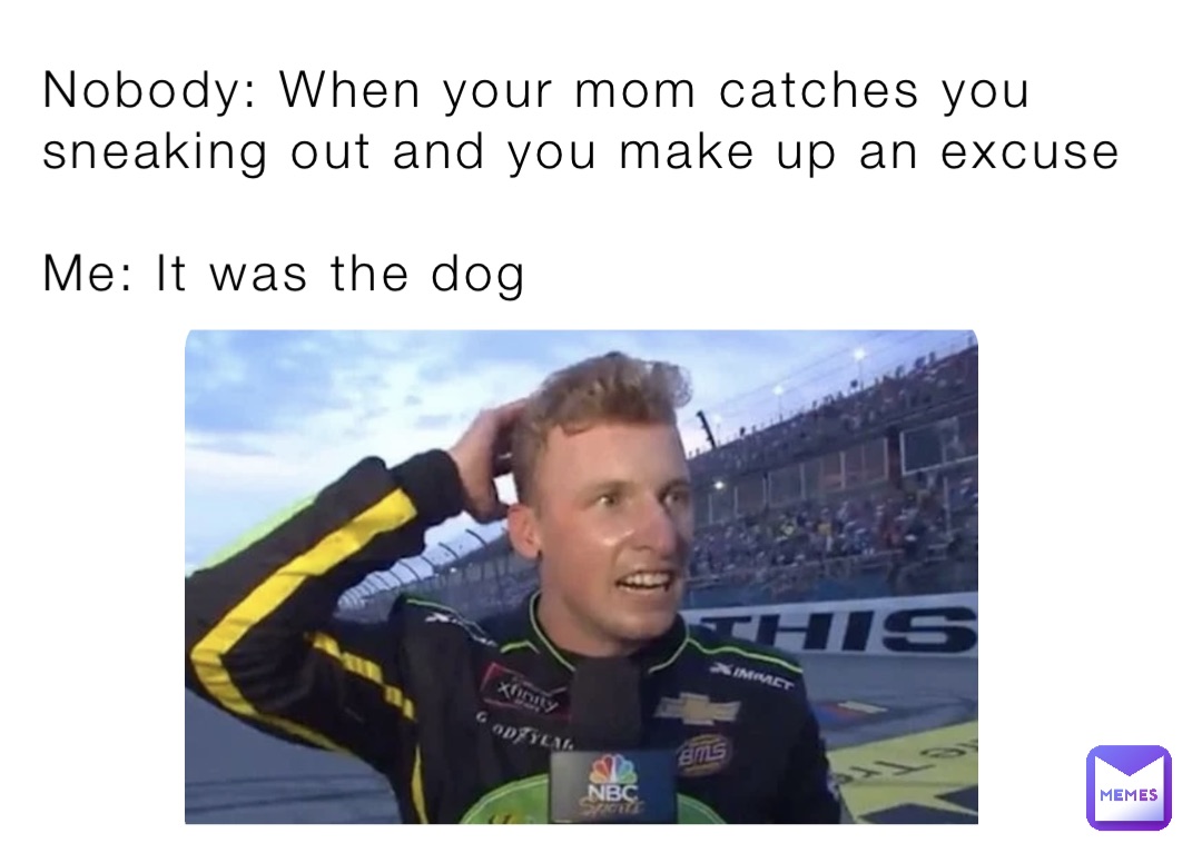 Meme by deadly_funny_memes