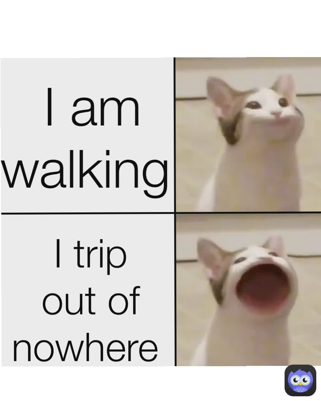 Meme by DIEZNUTS_x0x