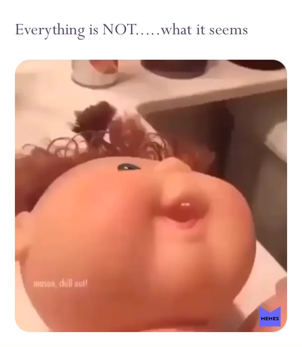 #Juliayes