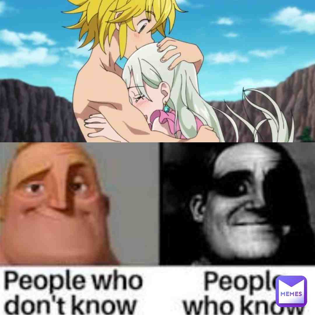Meme shared by @littlehoe