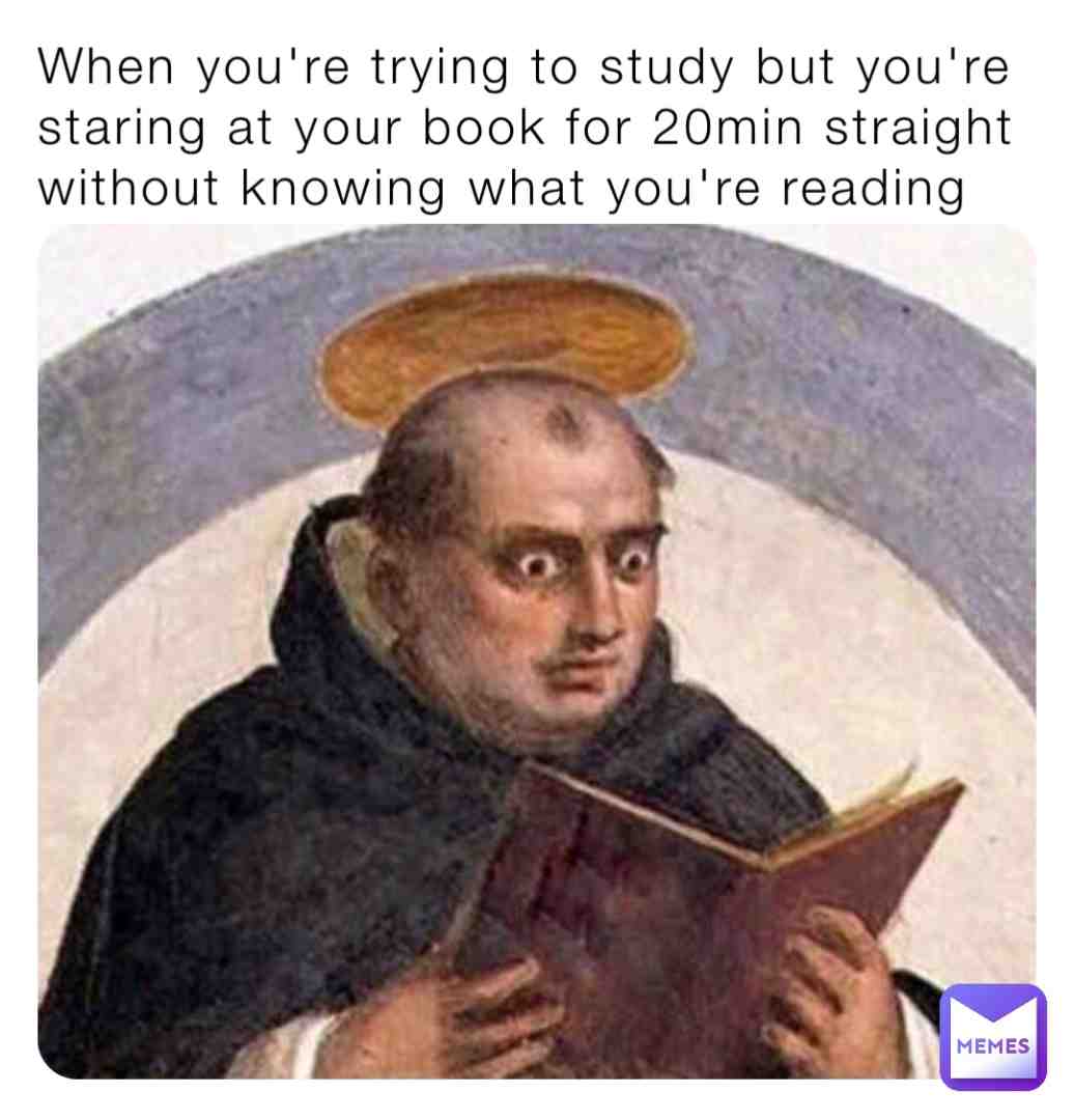 Meme shared by @littlehoe