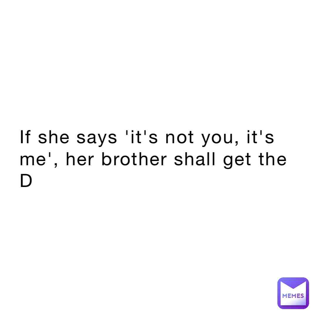 Meme shared by @littlehoe