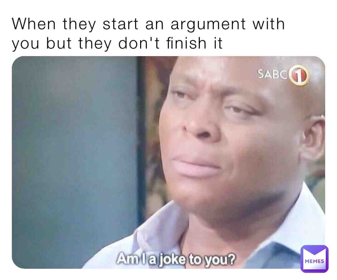 Meme shared by @littlehoe