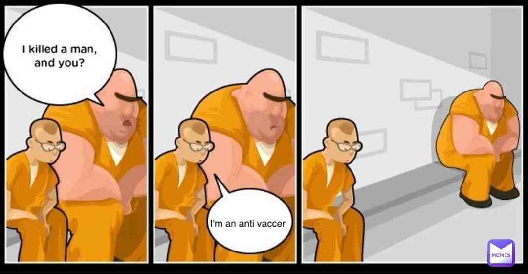Meme shared by @littlehoe
