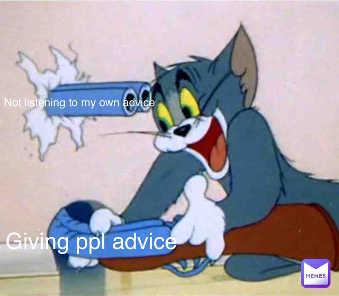 Meme shared by @littlehoe
