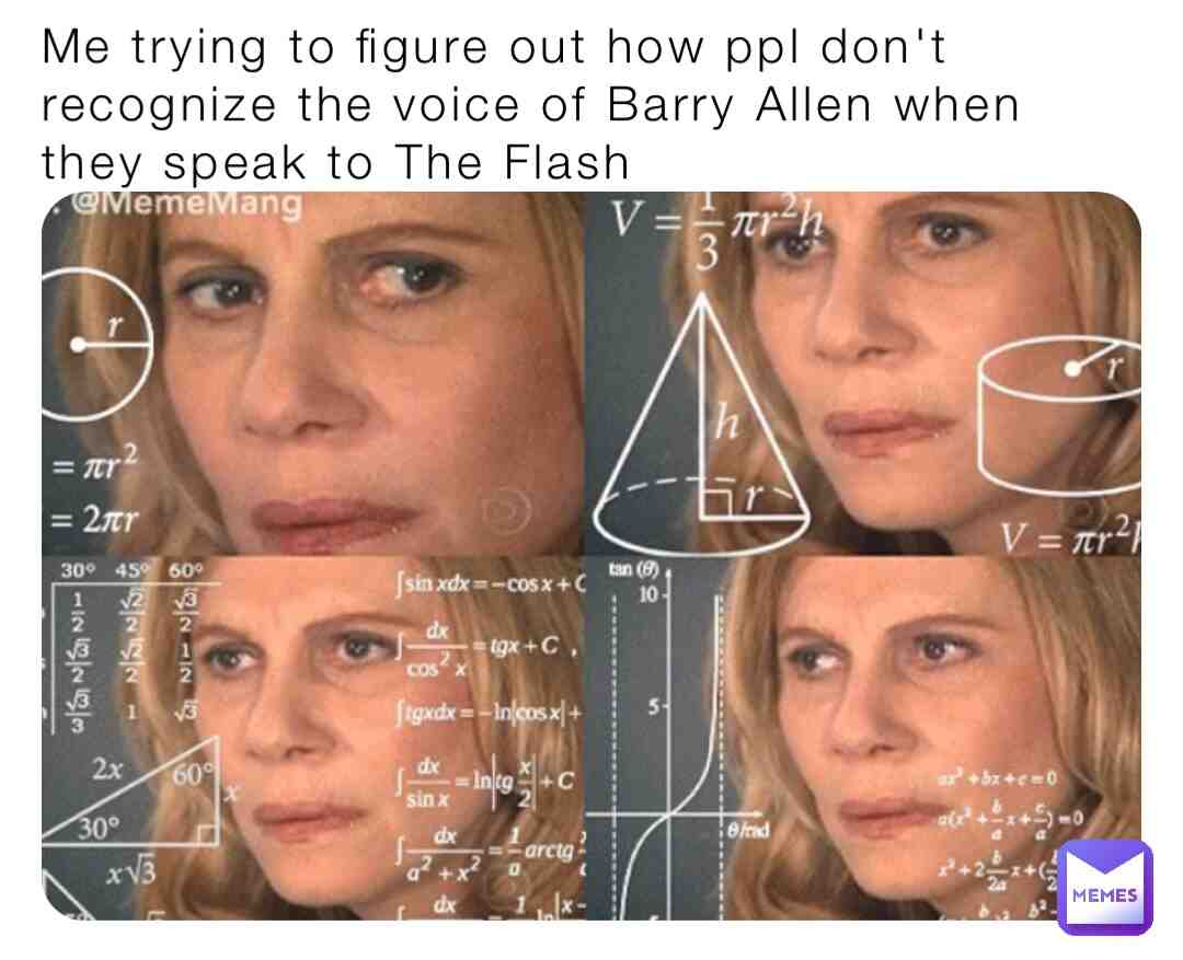 Mathematics