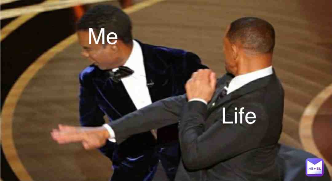 Meme shared by @littlehoe