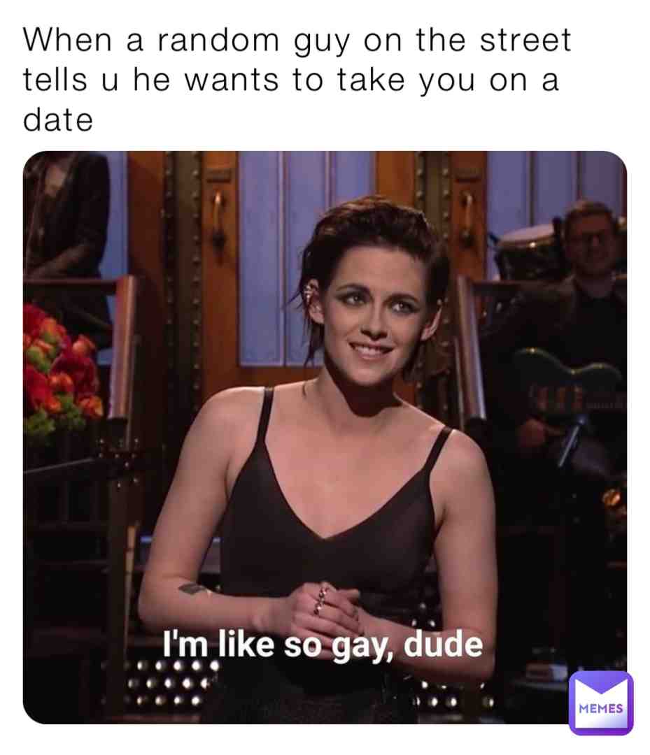 Meme shared by @littlehoe