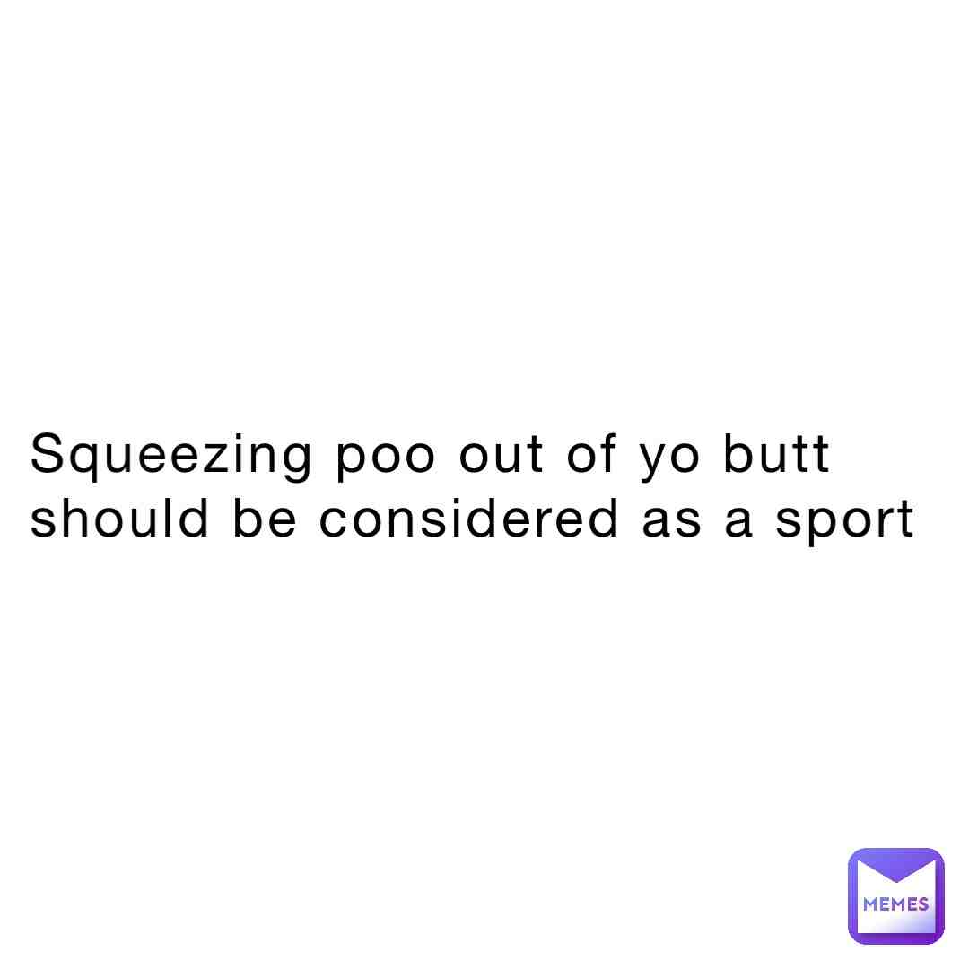 Meme shared by @littlehoe