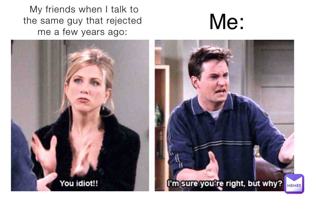 Meme shared by @littlehoe