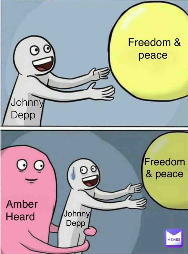 Meme shared by @littlehoe