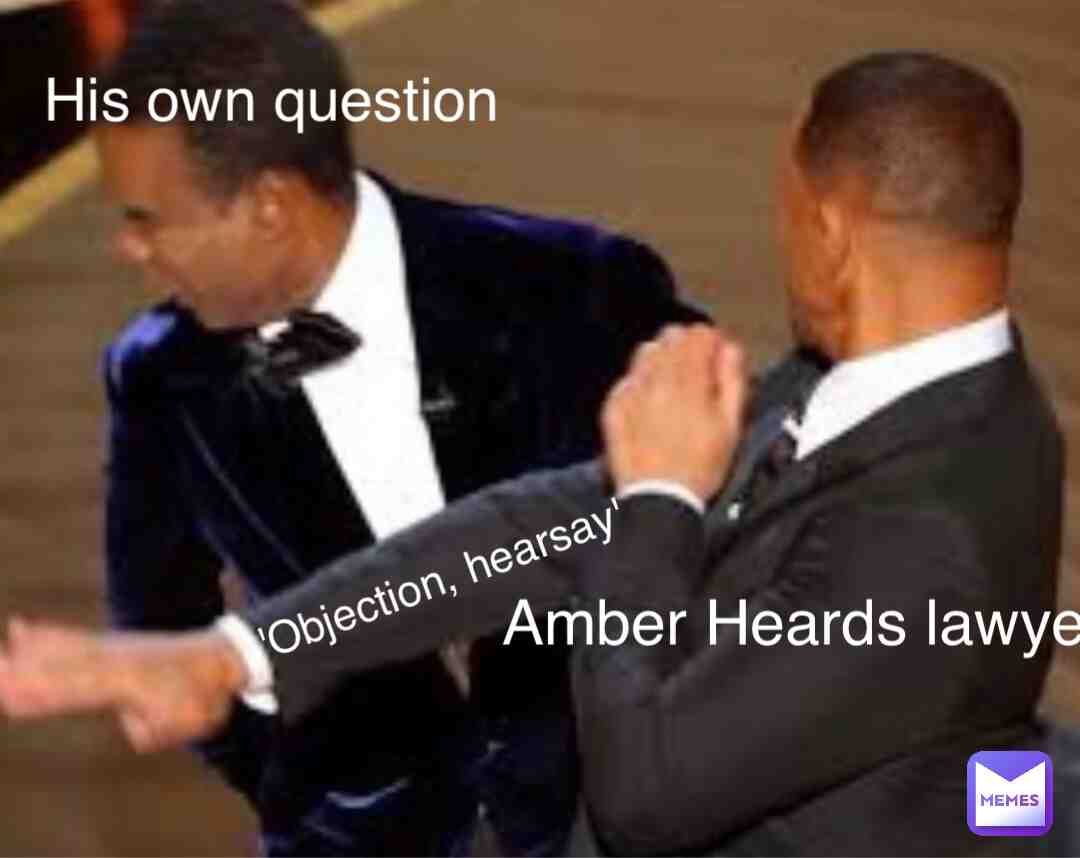 Meme shared by @littlehoe