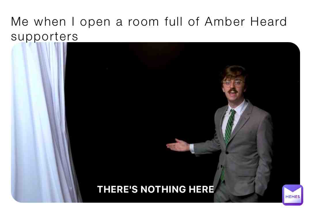 Meme shared by @littlehoe
