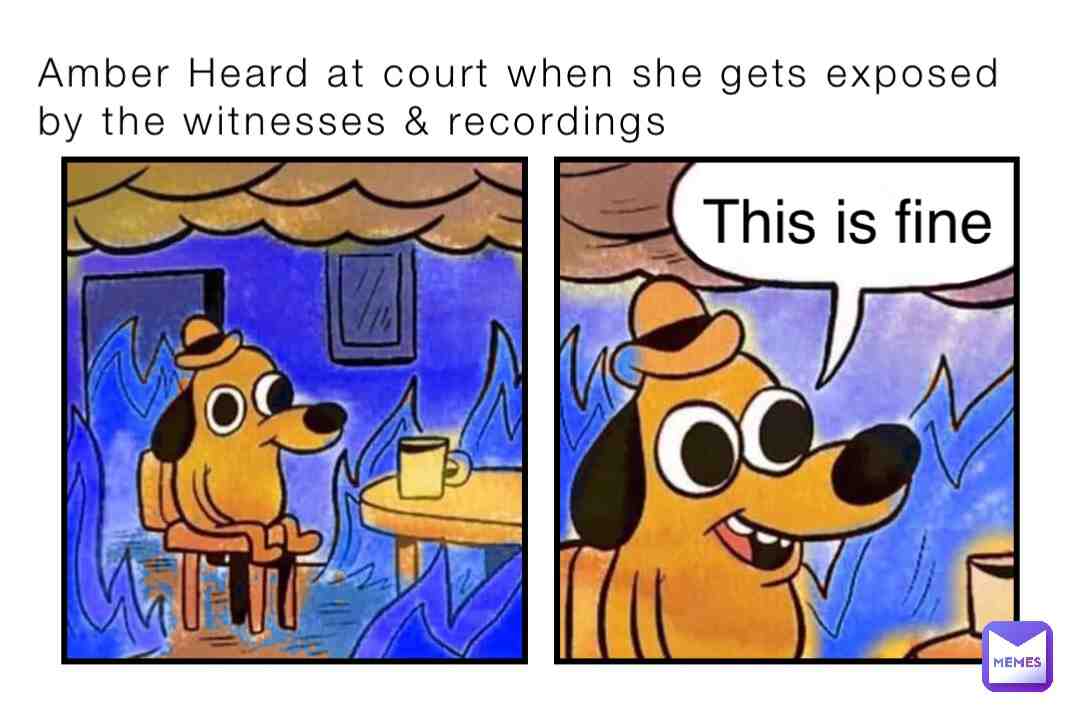 Meme shared by @littlehoe