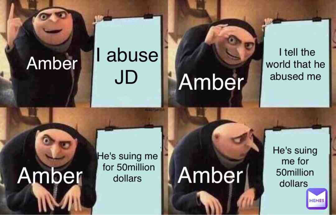 Meme shared by @littlehoe