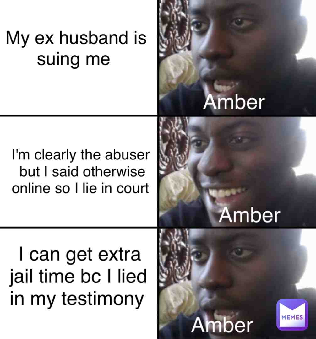 Meme shared by @littlehoe
