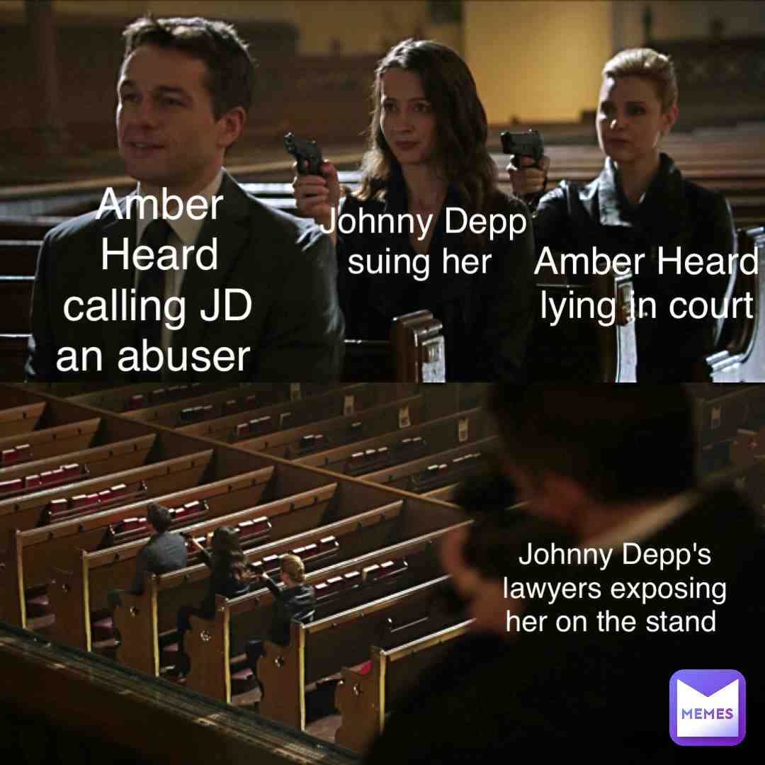 Meme shared by @littlehoe