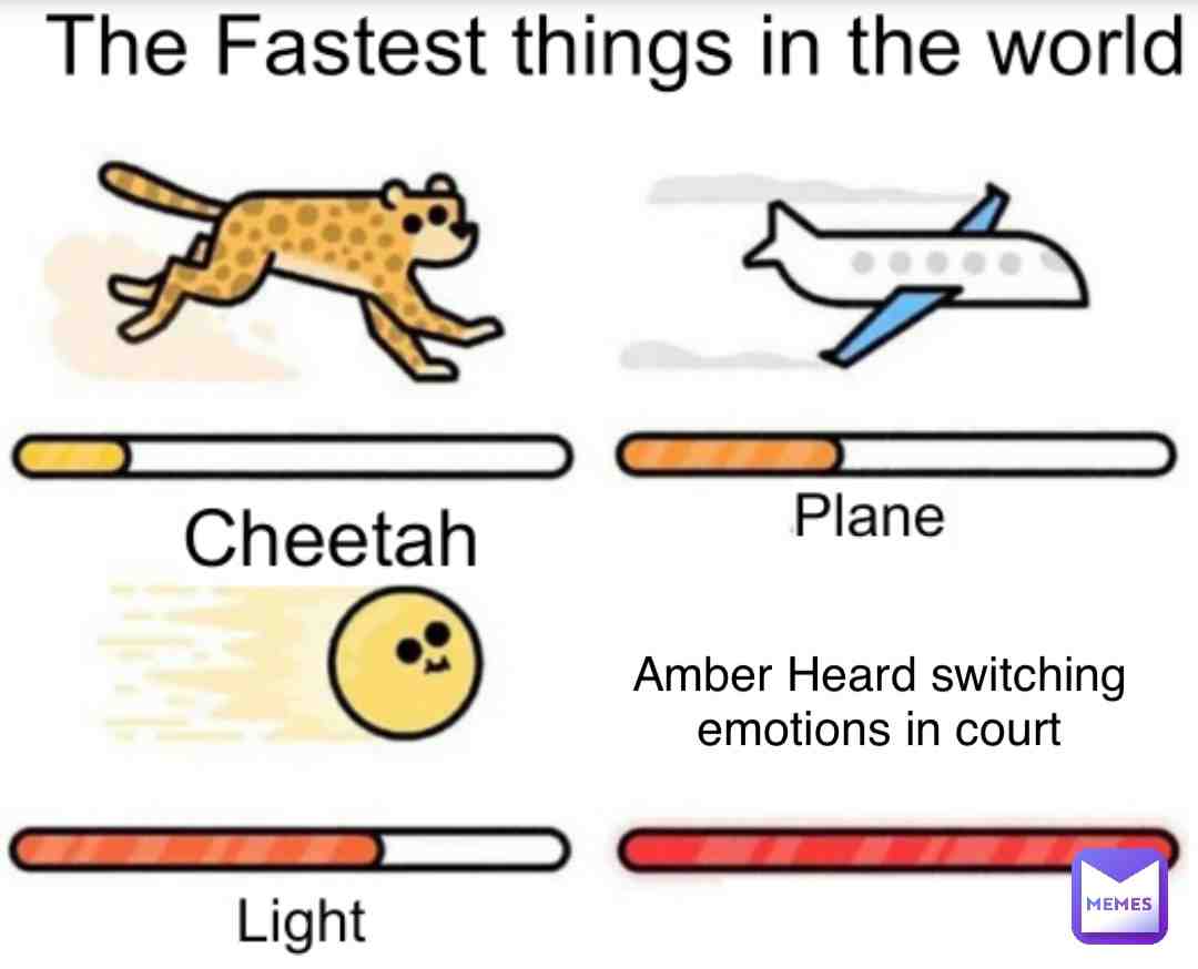 Meme shared by @littlehoe