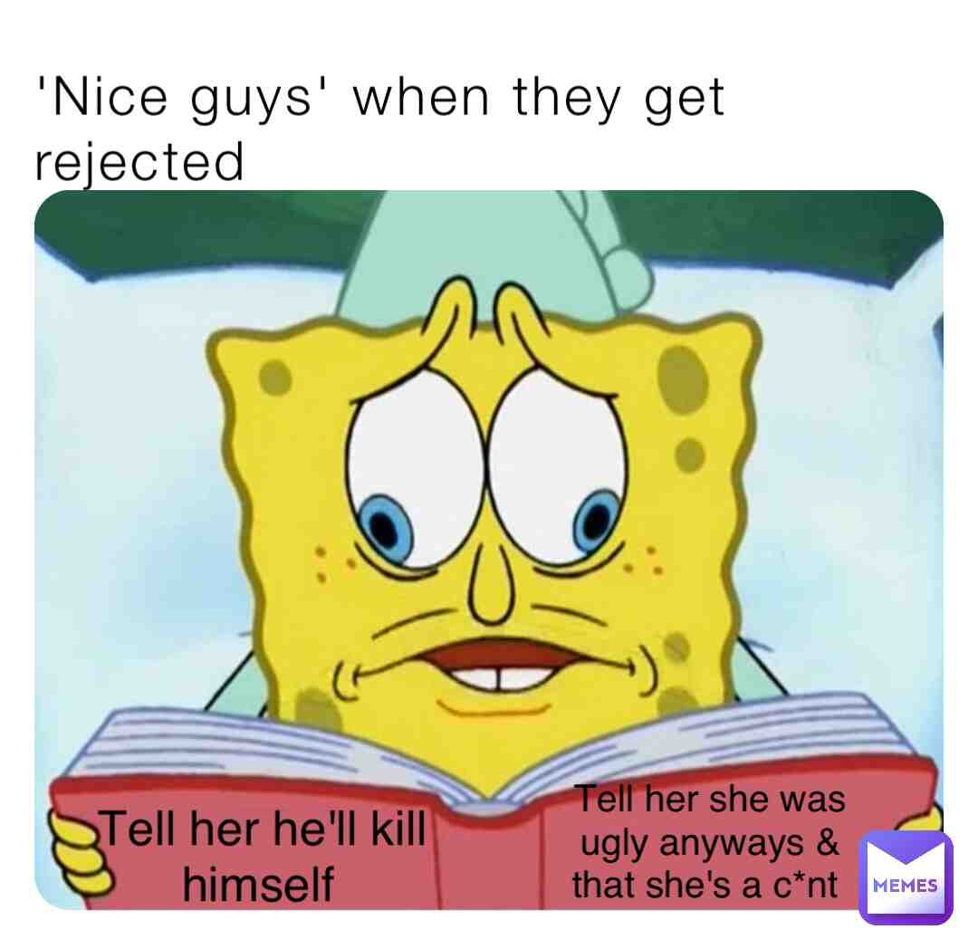 Meme shared by @littlehoe
