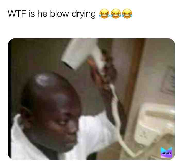Meme shared by @k_s2008