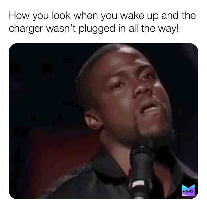 😂
