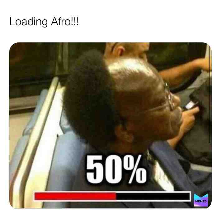 👌😊