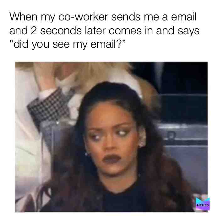 So true😂😂
