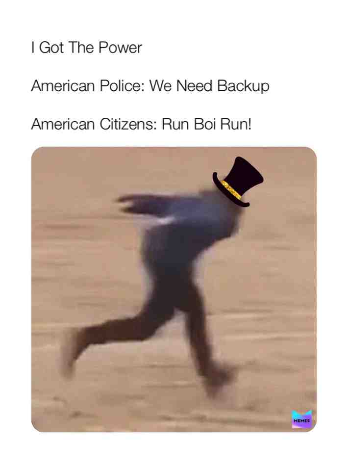 Ha That’s Gotta Be Some What Relatable! #area #51 #they #cant #stop #us #all #memes #for #life