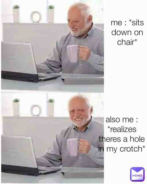 Relatable
